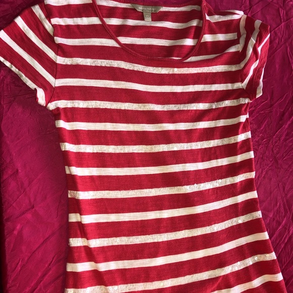 Banana Republic Tops - Woman’s top